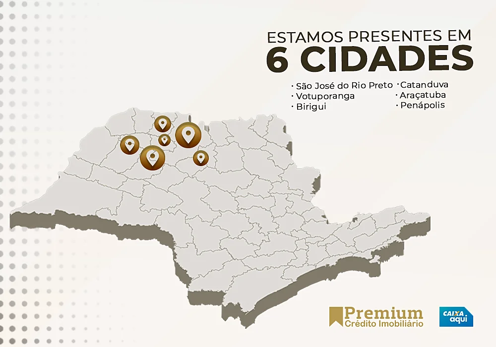 MAPA-PREMIUM-SITE-SAO-PAULO-SITE-MOBILE.webp