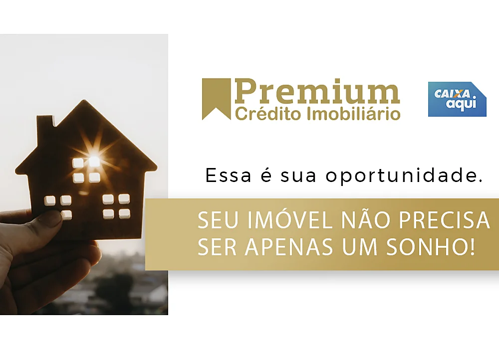 PREMIUM-BANNER-SITE-sonho-02.webp